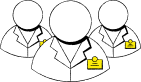 A care team