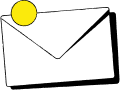 An envelope