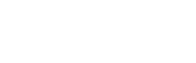 Sanofi logo
