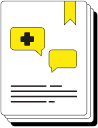 A Type 1 Diabetes doctor discussion guide