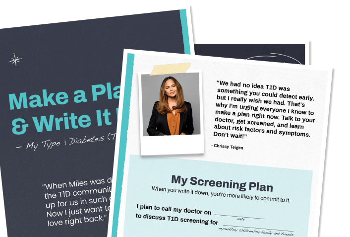 Action Plan Image