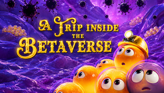BETA CELLS & TYPE 1 DIABETES video